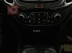 شيفروليه إكوينوكس